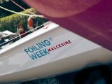 Alfa Romeo begleitete die „Foiling Week“ - Bild 6