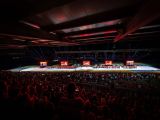 Fast 120.000 Besucher bei der WDW - Bild 40