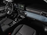 Dacia Striker: Kombi-Angriff in der Kompaktklasse - Bild 6
