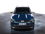 Dacia Striker: Kombi-Angriff in der Kompaktklasse - Bild 22