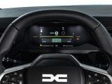 Dacia Striker: Kombi-Angriff in der Kompaktklasse - Bild 28