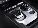 Dacia Striker: Kombi-Angriff in der Kompaktklasse - Bild 29