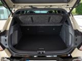 Fahrbericht Kia Seltos: Globaler Bestseller für Europa - Bild 14