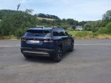 Fahrbericht Jeep Compass PHEV: Alltag schlägt Abenteuer - Bild 3