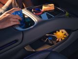 Xpeng L03: Angriff aus dem Silicon Valley Chinas - Bild 11