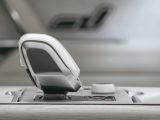 Range Rover bringt einen Classic und einen SV Ultra zusammen - Bild 16