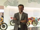 Neuer Vertriebschef bei Ducati, neuer Marketingdirektor bei Lamborghini - Bild 3