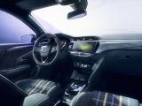 Paris bereitet dem Opel Corsa GSE die Premierenbühne - Bild 3