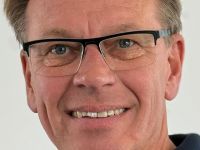 Generationswechsel bei Fendt-Caravan
