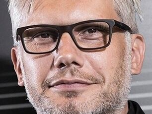 Nissan bekommt einen neuen Designchef