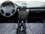 Im Rückspiegel: Astra F – Der erfolgreichste Opel aller Zeiten - Bild 5