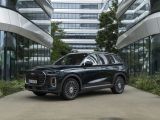 Chery startet in Deutschland - Bild 9