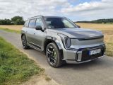 Vorschau: Kleinwagen mit Kraft und ein Elektro-SUV mit Kante - Bild 4