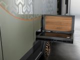 Caravan Salon: Dethleffs hat die Zukunft des Caravaning im Blick - Bild 5