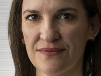 Stellantis-Konzern: Neue Namen auch in der Kommuniukation