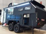 Diese Caravaning-Innovationen sollten Sie kennen - Bild 19