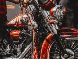 European Bike Week 2026: Harley-Davidson lädt nach Faak am See - Bild 4