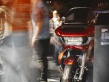 European Bike Week 2026: Harley-Davidson lädt nach Faak am See - Bild 5