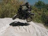 European Bike Week 2026: Harley-Davidson lädt nach Faak am See - Bild 7