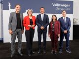 VW-Werk Osnabrück bekommt eine Zukunftsperspektive - Bild 4
