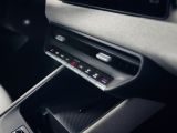 Fahrbericht VW ID Polo: Kleinwagen mit großer Lektion - Bild 11