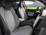 Fahrbericht Skoda Epiq: Na bitte, es geht doch - Bild 11