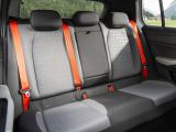 Fahrbericht Skoda Epiq: Na bitte, es geht doch - Bild 26