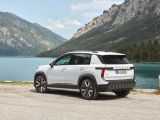 Fahrbericht Skoda Epiq: Na bitte, es geht doch - Bild 31