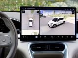 Fahrbericht Geely E2: Viel Auto fürs Geld, wenig Gefühl für die Straße - Bild 11