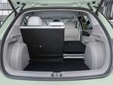 Fahrbericht Geely E2: Viel Auto fürs Geld, wenig Gefühl für die Straße - Bild 15
