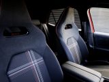 Der VW ID.3 setzt die GTI-Messlatte ein Stück höher - Bild 14
