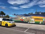 Mit dem VW ID Buzz um die Welt - Bild 5
