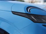 Praxistest Nissan Micra: Kleiner Stromer mit großem Charakter - Bild 11