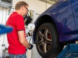 AvD-Reifentests: Die Unterschiede werden geringer - Bild 4