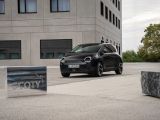 German Car of the Year 2027: Die Klassensieger - Bild 9