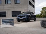 German Car of the Year 2027: Die Klassensieger - Bild 11
