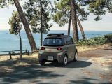 Citroën geht Outdoor - Bild 26