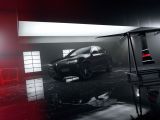 Alfa Romeo bringt Luna Rossa vom Wasser auf die Straße - Bild 21