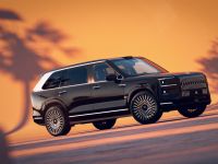 Vorschau: Ein neuer Luxus-Plug-in-Hybrid und eine doppeldeutige Zahl bei Skoda