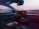 Renault optimiert den Megane E-Tech elektrisch - Bild 5