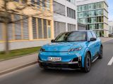 Nissan spielt in der Icon League mit - Bild 2