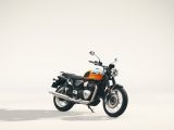 Bonneville fahren geht bald auch mit 398 Kubik - Bild 4