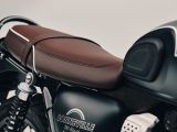Bonneville fahren geht bald auch mit 398 Kubik - Bild 13