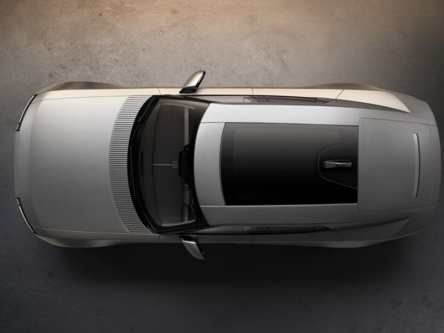 Die Top Ten beim Auto-Medienportal - Bild 1