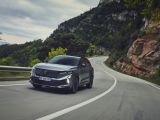 Renault bietet Herbstangebote für drei SUV - Bild 2