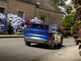 Renault bietet Herbstangebote für drei SUV - Bild 3