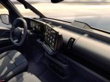 Der Renault Trafic E-Tech elektrisch startet bei 41.900 Euro - Bild 6