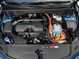 Praxistest Kia Sorento PHEV: Lounge-Erlebnis mit Umweltabzeichen - Bild 11