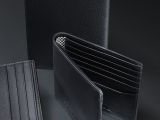 Porsche Design: Ein halbes Jahrhundert gut in Form - Bild 7