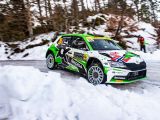 Motorsport im Piratennest: Wie eine Rallye entstand, um ein Casino zu retten - Bild 17